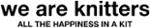 We Are Knitters Coupons & Promo Codes