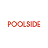 Poolside Coupons & Discount Codes