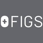 Figs Coupons & Discount Codes