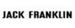 Jack Franklin Coupons & Discount Codes