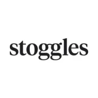 Stoggles Coupons & Discount Codes