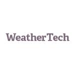 WeatherTech Coupons & Discount Codes