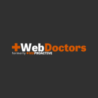 Web Doctors Coupons & Discount Codes