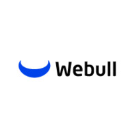 Webull Coupons & Promo Codes