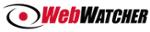 WebWatcher Coupons & Discount Codes