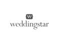 Weddingstar Canada Coupons & Discount Codes