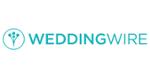 Wedding Wire Coupons & Discount Codes