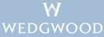 Wedgwood UK Coupons & Discount Codes