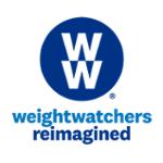 WeightWatchers Coupons & Discount Codes
