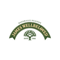 James Wellbeloved Coupons & Discount Codes