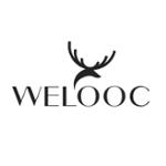 Welooc Coupons & Discount Codes