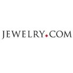 Welry Coupons & Discount Codes