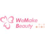 WeMakeBeauty Coupons & Discount Codes