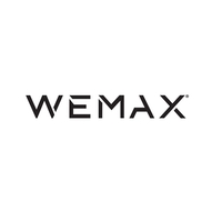 WEMAX Coupons & Discount Codes