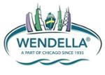 Wendella  Coupons & Discount Codes