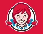 Wendy's Coupons & Discount Codes