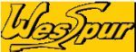 WesSpur Coupons & Discount Codes