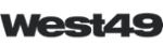 West 49 Coupons & Discount Codes