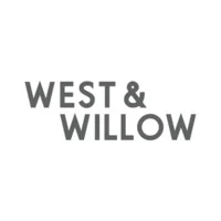 West & Willow Coupons & Discount Codes
