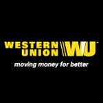 Western Union Coupons & Discount Codes