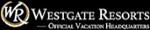 Westgate Resorts Coupons & Discount Codes