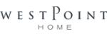 WestPoint Home Coupons & Discount Codes