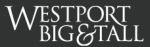 Westport Big and Tall Coupons & Discount Codes