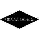 We Take The Cake Coupons & Discount Codes