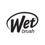 Wet Brush Coupons & Discount Codes