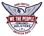 We The People Holsters Coupons & Discount Codes