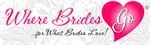 Where Brides Go Coupons & Discount Codes