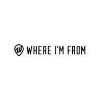 whereimfrom.com Coupons & Discount Codes