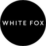 White Fox Boutique AU Coupons & Discount Codes