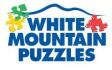 White Mountain Puzzles Coupons & Discount Codes