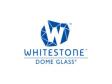 Whitestone Dome Coupons & Discount Codes