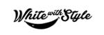 White with Style Coupons & Discount Codes