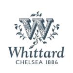 Whittard UK Coupons & Discount Codes