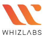 Whizlabs Coupons & Discount Codes