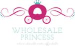wholesale princess Coupons & Discount Codes