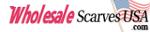 Wholesale Scarves USA Coupons & Discount Codes