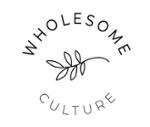 Wholesome Culture Coupons & Discount Codes