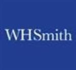 WHSmith UK Coupons & Promo Codes