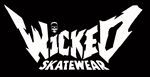Wicked Skatewear Coupons & Discount Codes