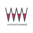 Wicked Weasel Coupons & Discount Codes