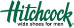Hitchcock Shoes Coupons & Discount Codes