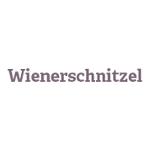 Wienerschnitzel Coupons & Discount Codes