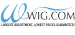 Wig.com Coupons & Discount Codes
