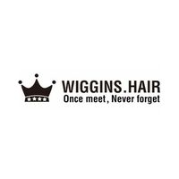 Wiggins Hair Coupons & Discount Codes