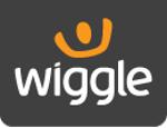 Wiggle UK Coupons & Discount Codes