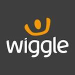Wiggle Coupons & Discount Codes